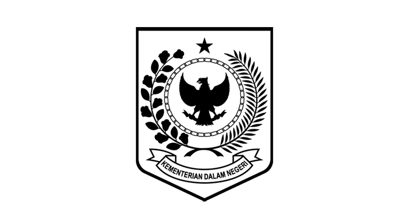 logo kemendagri